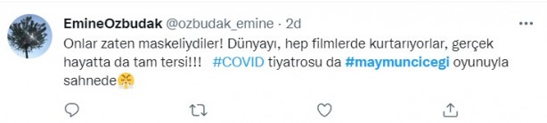 Foto - DSÖ'nün skandal kararına sosyal medyada büyük tepki!