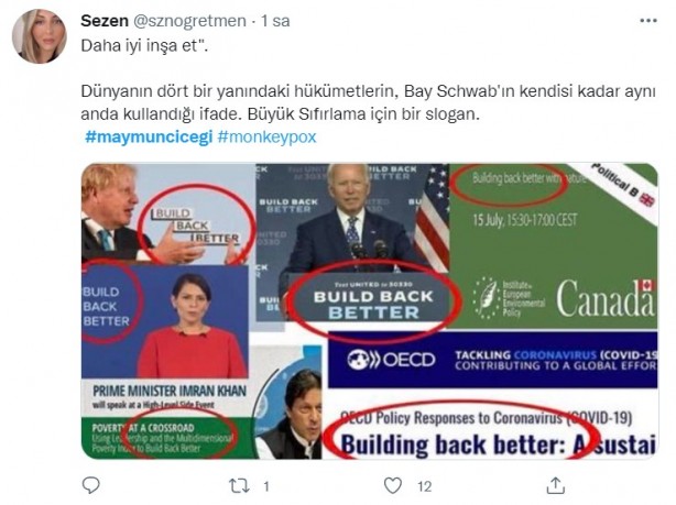Foto - DSÖ'nün skandal kararına sosyal medyada büyük tepki!
