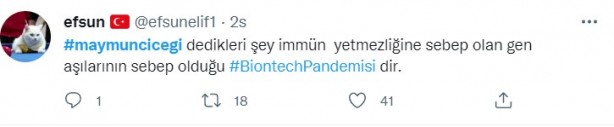 Foto - DSÖ'nün skandal kararına sosyal medyada büyük tepki!