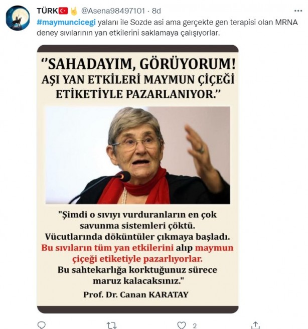 Foto - DSÖ'nün skandal kararına sosyal medyada büyük tepki!