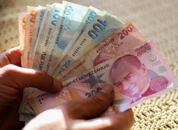 Foto - DSP asgari ücret teklifini Türkiye'ye duyurdu! Bu rakam resmen işverenlerin uykusunu kaçırır