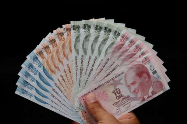 Foto - DSP asgari ücret teklifini Türkiye'ye duyurdu! Bu rakam resmen işverenlerin uykusunu kaçırır