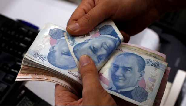 Foto - DSP asgari ücret teklifini Türkiye'ye duyurdu! Bu rakam resmen işverenlerin uykusunu kaçırır