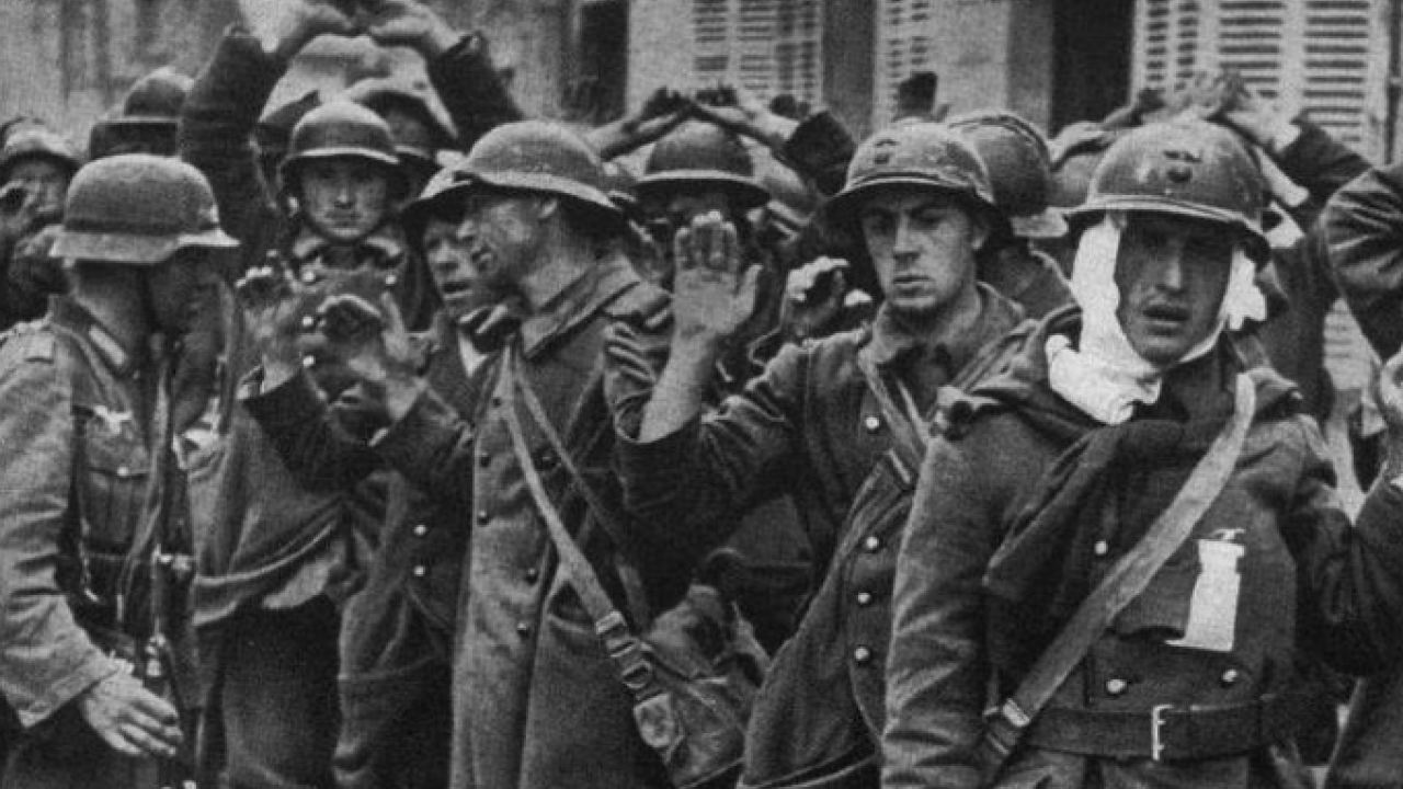 Foto - Dua etmeyi bilmeyen Müslümanlar yüzünden Gazze gitti. Kaybeden 2 milyar Müslüman ülke kazanan 2 bin kişilik Hamas