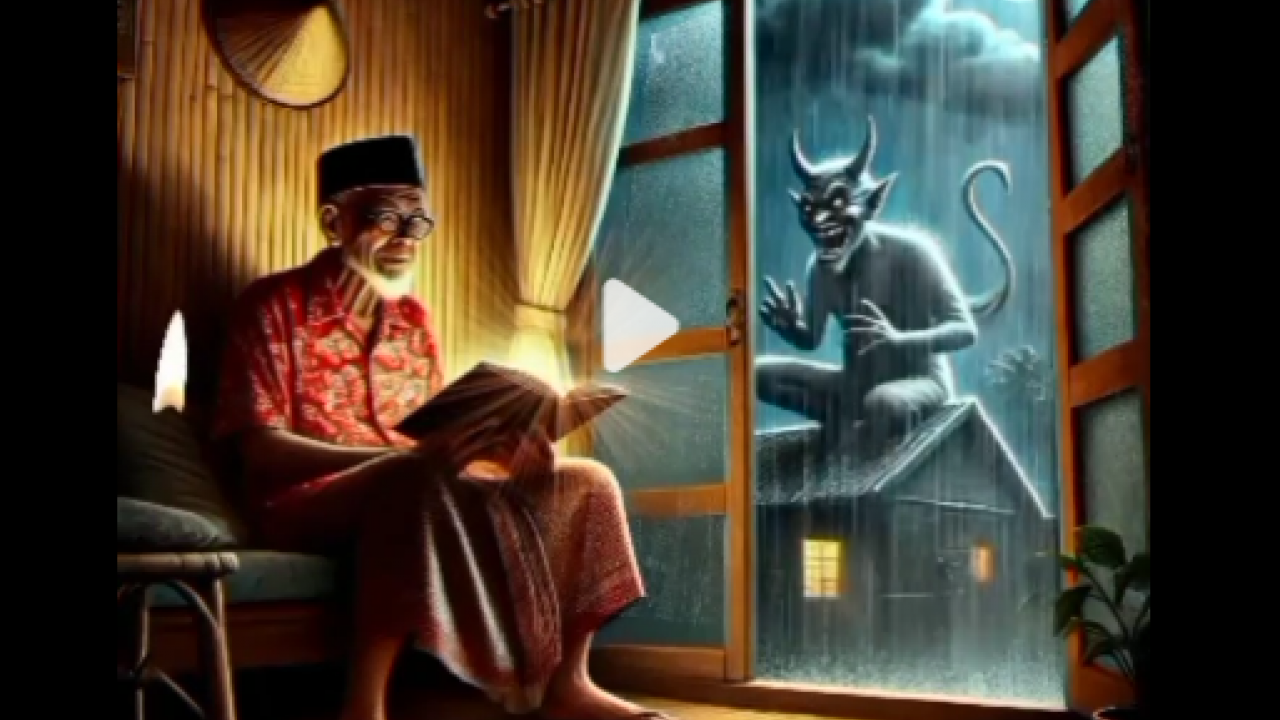 Foto - Dua etmeyi bilmeyen Müslümanlar yüzünden Gazze gitti. Kaybeden 2 milyar Müslüman ülke kazanan 2 bin kişilik Hamas