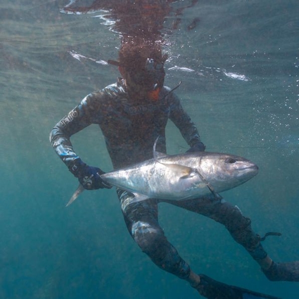 Foto - Dubai Emiri'nin oğlu yaşamını yitirdi