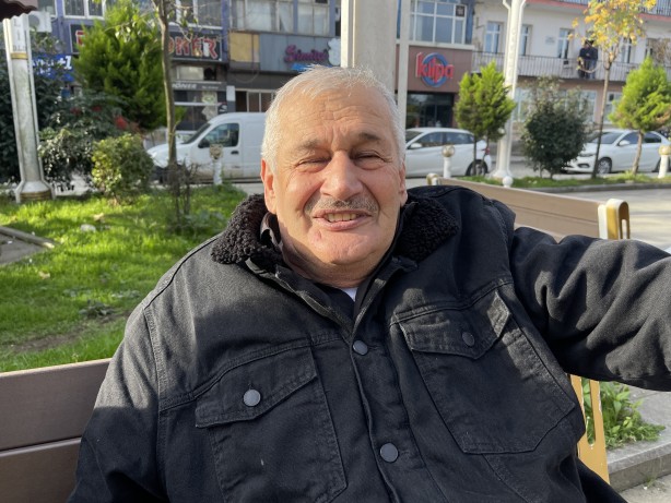 Foto - Türkiye'nin o ilçesi Dubai gibi olabilir! Petrol üstüne petrol fışkırıyor, keşif halkı ayağa kaldırdı