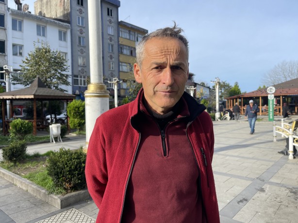 Foto - Türkiye'nin o ilçesi Dubai gibi olabilir! Petrol üstüne petrol fışkırıyor, keşif halkı ayağa kaldırdı