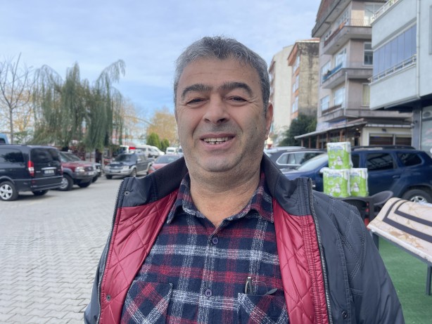 Foto - Türkiye'nin o ilçesi Dubai gibi olabilir! Petrol üstüne petrol fışkırıyor, keşif halkı ayağa kaldırdı