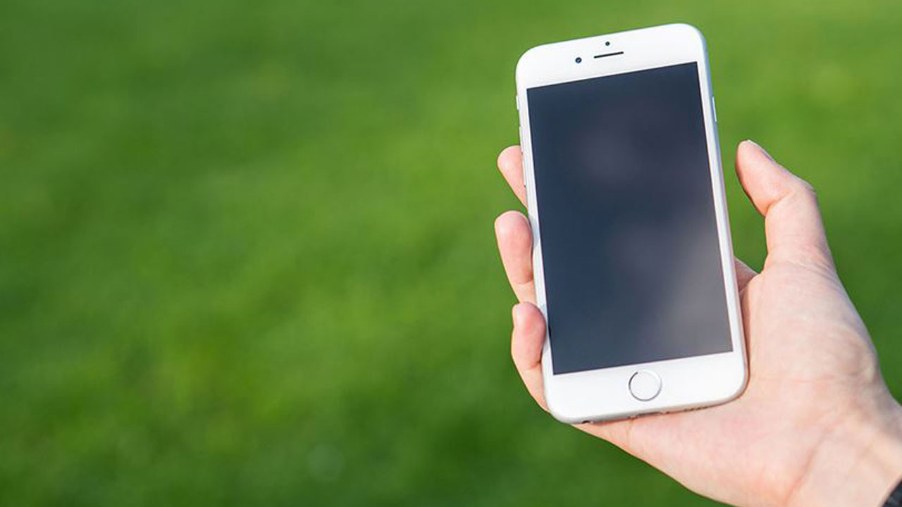 Foto - Dubai'de rekor! Bu telefon numarası 871 bin dolara satıldı