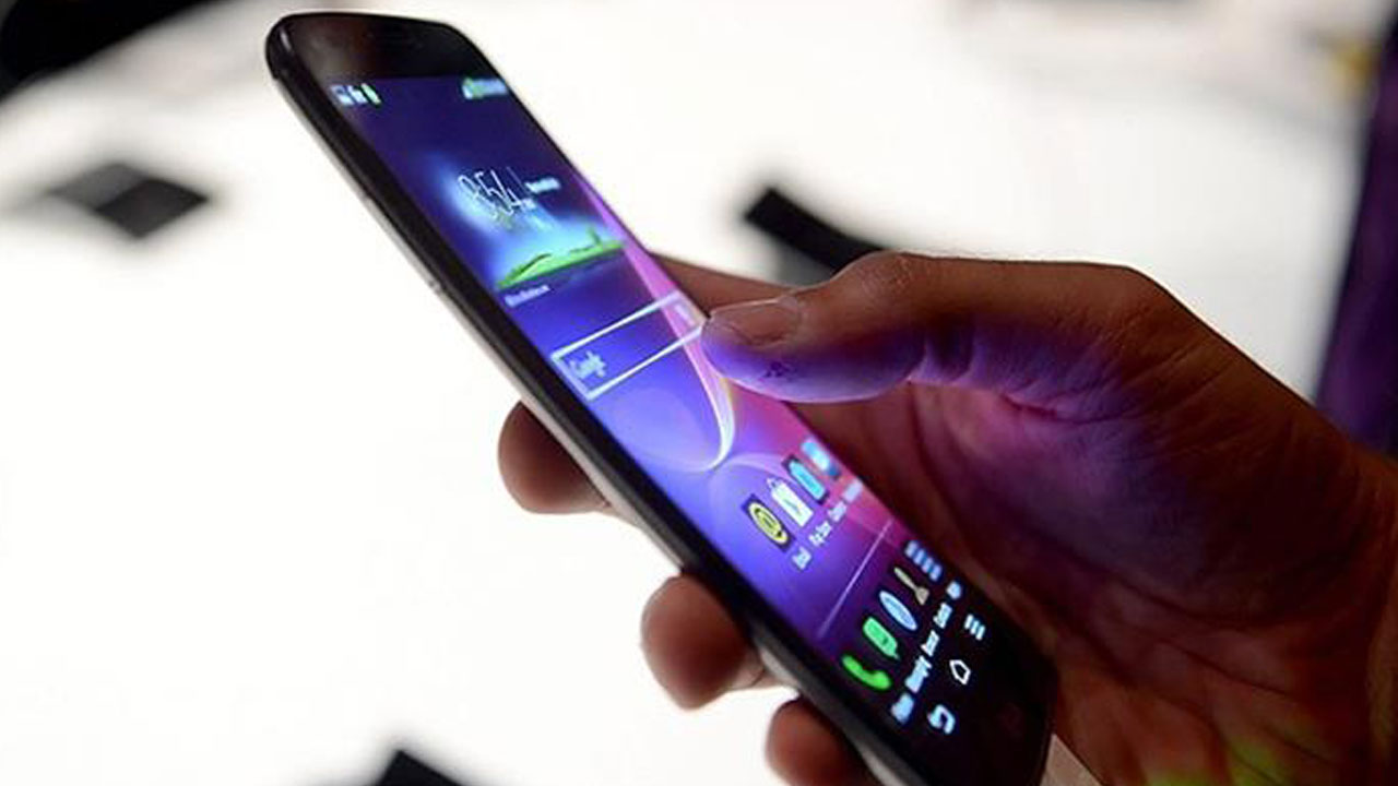 Foto - Dubai'de rekor! Bu telefon numarası 871 bin dolara satıldı