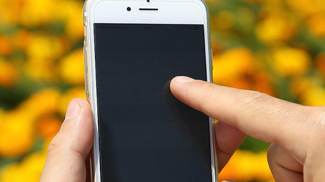 Foto - Dubai'de rekor! Bu telefon numarası 871 bin dolara satıldı