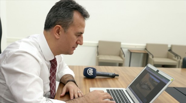 Foto - Dubai'de toplanıldı! Türkiye'den Bayraktar TB2 SİHA ve Akıncı satın alan BAE 'yetmez' diyor