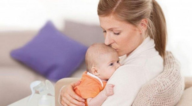 Foto - Dudak kenarlarındaki kaşıntıya dikkat!