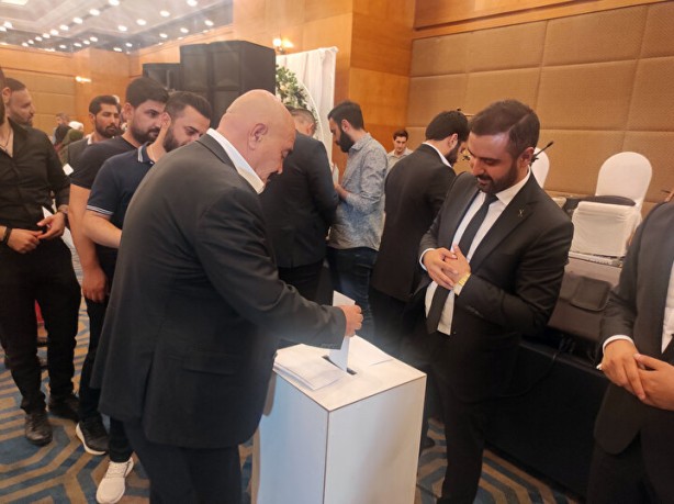 Foto - Dudak uçuklatan rakam! Aşiret düğünü darphaneye döndü