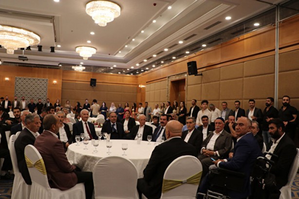 Foto - Dudak uçuklatan rakam! Aşiret düğünü darphaneye döndü