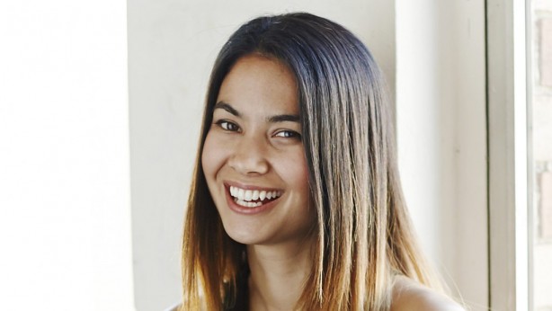 Foto - Dudak uçuklatan rakam! Canva'nın değerinde rekor artış