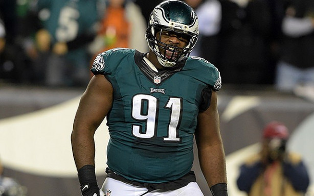 Foto - Dudak uçuklattı! İşte en çok kazanan sporcu...