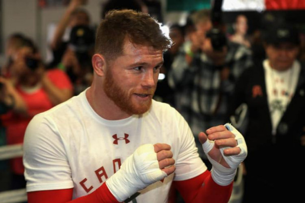 Foto - Dudak uçuklattı! İşte en çok kazanan sporcu...