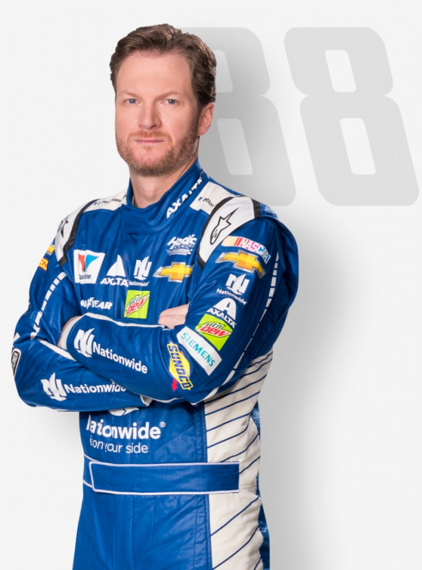 Dudak uçuklattı! İşte en çok kazanan sporcu...