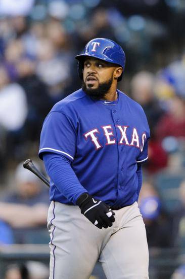 Foto - Dudak uçuklattı! İşte en çok kazanan sporcu...