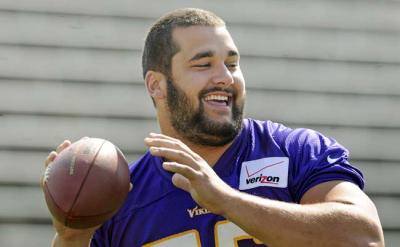 Foto - Dudak uçuklattı! İşte en çok kazanan sporcu...