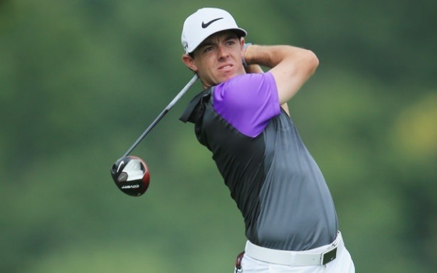 Foto - Dudak uçuklattı! İşte en çok kazanan sporcu...