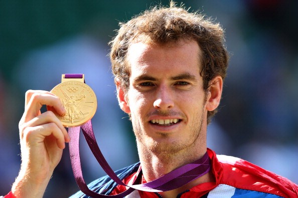 Foto - Dudak uçuklattı! İşte en çok kazanan sporcu...