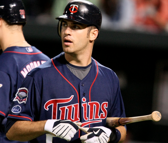 Foto - Dudak uçuklattı! İşte en çok kazanan sporcu...