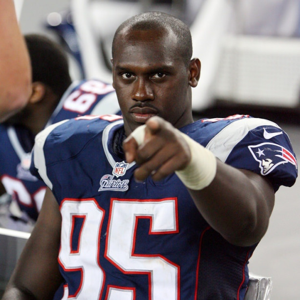 Foto - Dudak uçuklattı! İşte en çok kazanan sporcu...