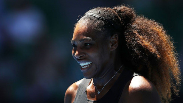 Foto - Dudak uçuklattı! İşte en çok kazanan sporcu...