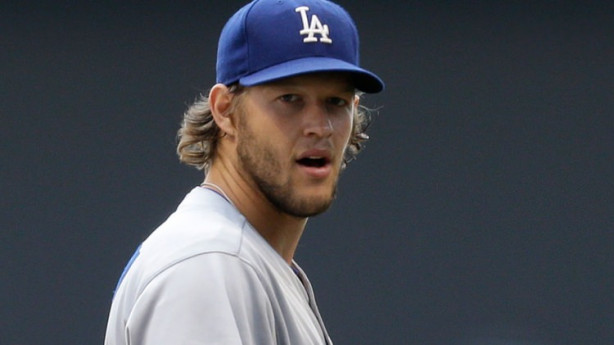 Foto - Dudak uçuklattı! İşte en çok kazanan sporcu...