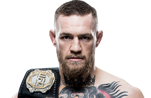 Foto - Dudak uçuklattı! İşte en çok kazanan sporcu...