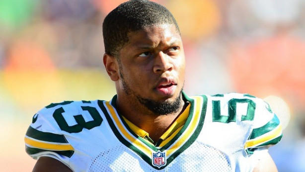 Foto - Dudak uçuklattı! İşte en çok kazanan sporcu...