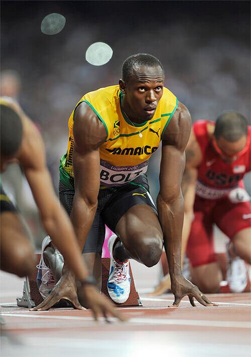 Foto - Dudak uçuklattı! İşte en çok kazanan sporcu...