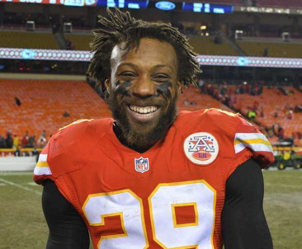 Foto - Dudak uçuklattı! İşte en çok kazanan sporcu...