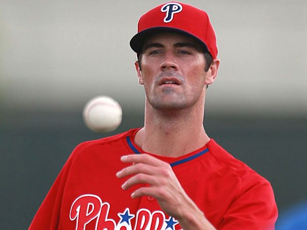 Foto - Dudak uçuklattı! İşte en çok kazanan sporcu...