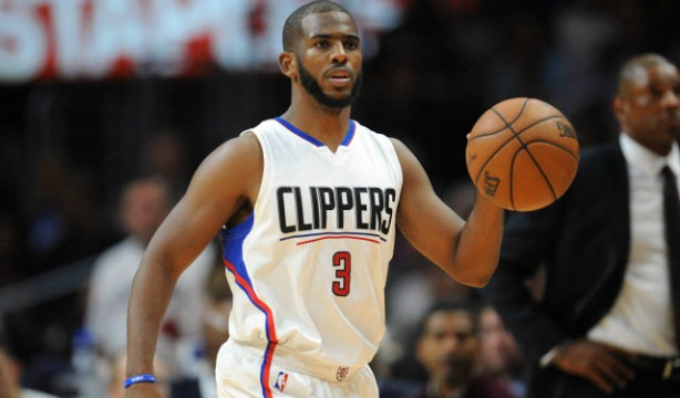 Foto - Dudak uçuklattı! İşte en çok kazanan sporcu...