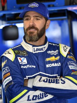 Foto - Dudak uçuklattı! İşte en çok kazanan sporcu...