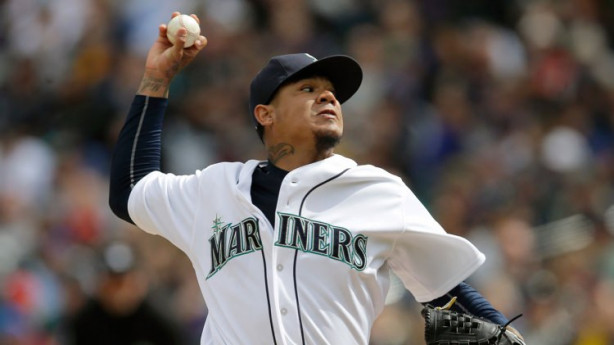 Foto - Dudak uçuklattı! İşte en çok kazanan sporcu...