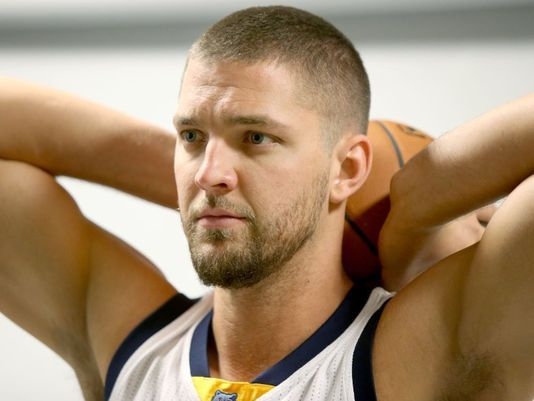 Foto - Dudak uçuklattı! İşte en çok kazanan sporcu...