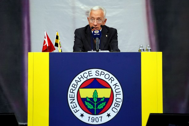 Dudak uçuklattı! İşte Fenerbahçe’nin borcu