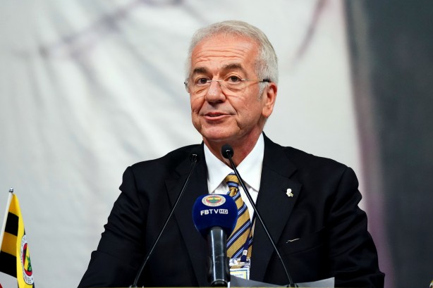 Foto - Dudak uçuklattı! İşte Fenerbahçe’nin borcu