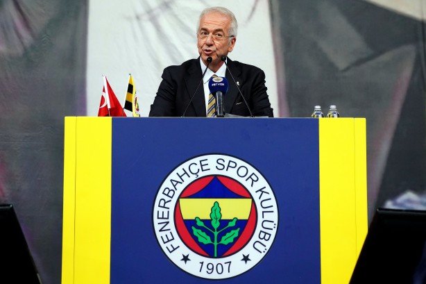 Foto - Dudak uçuklattı! İşte Fenerbahçe’nin borcu