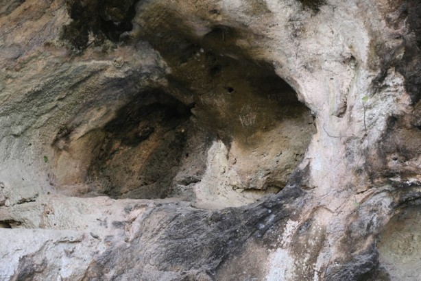 Foto - Düden Şelalesi'nden enfes görüntüler - 6