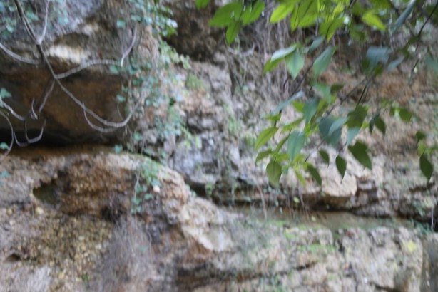 Foto - Düden Şelalesi'nden enfes görüntüler - 6