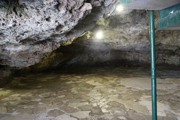 Foto - Düden Şelalesi'nden enfes görüntüler - 6