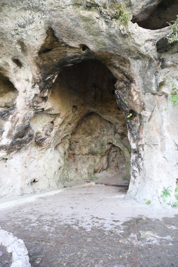 Foto - Düden Şelalesi'nden enfes görüntüler - 6