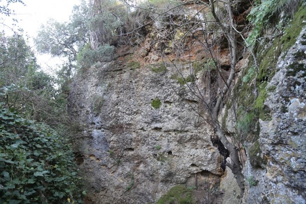 Foto - Düden Şelalesi'nden enfes görüntüler - 6