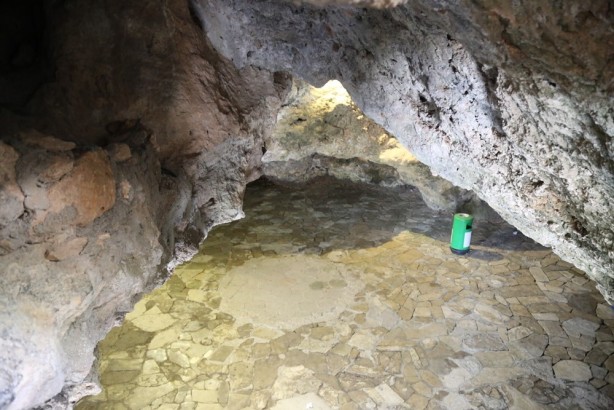 Foto - Düden Şelalesi'nden enfes görüntüler - 6